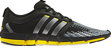 barfußschuhe herren adidas|Barfußschuhe von Adidas .